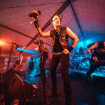0368 United in Brutality 2024