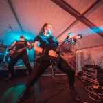 0369 United in Brutality 2024