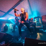 0370 United in Brutality 2024