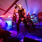 0371 United in Brutality 2024