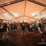 0372 United in Brutality 2024