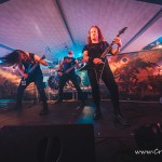 0373 United in Brutality 2024