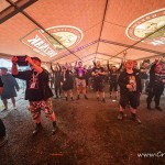 0374 United in Brutality 2024