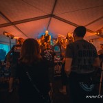0375 United in Brutality 2024