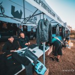 0377 United in Brutality 2024