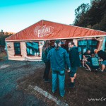 0378 United in Brutality 2024