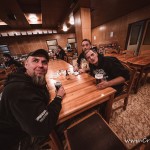 0379 United in Brutality 2024
