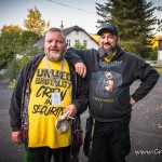 0380 United in Brutality 2024