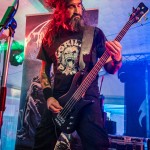 0381 United in Brutality 2024