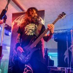 0382 United in Brutality 2024