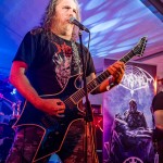 0383 United in Brutality 2024