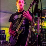 0385 United in Brutality 2024