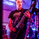 0386 United in Brutality 2024