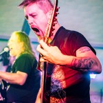 0388 United in Brutality 2024