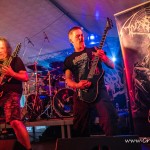 0389 United in Brutality 2024