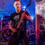 0390 United in Brutality 2024