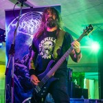0392 United in Brutality 2024