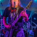 0393 United in Brutality 2024
