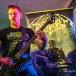 0394 United in Brutality 2024
