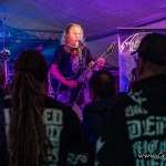 0395 United in Brutality 2024
