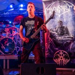 0396 United in Brutality 2024