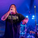 0398 United in Brutality 2024
