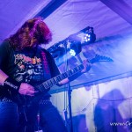 0402 United in Brutality 2024
