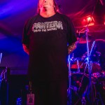 0410 United in Brutality 2024