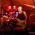 0413 United in Brutality 2024
