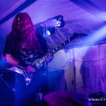 0414 United in Brutality 2024