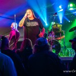 0424 United in Brutality 2024