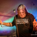 0425 United in Brutality 2024