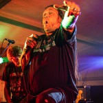 0427 United in Brutality 2024