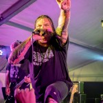 0428 United in Brutality 2024