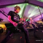 0429 United in Brutality 2024