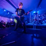 0432 United in Brutality 2024
