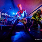 0433 United in Brutality 2024