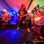 0434 United in Brutality 2024