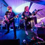 0435 United in Brutality 2024
