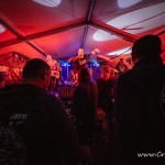 0437 United in Brutality 2024