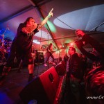 0439 United in Brutality 2024