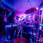 0440 United in Brutality 2024