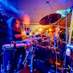 0441 United in Brutality 2024