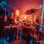 0442 United in Brutality 2024