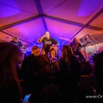 0444 United in Brutality 2024
