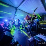 0446 United in Brutality 2024