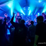 0448 United in Brutality 2024