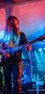 0449 United in Brutality 2024