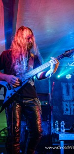 0450 United in Brutality 2024