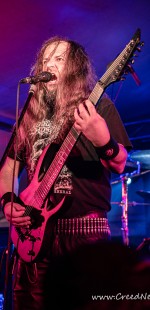 0453 United in Brutality 2024